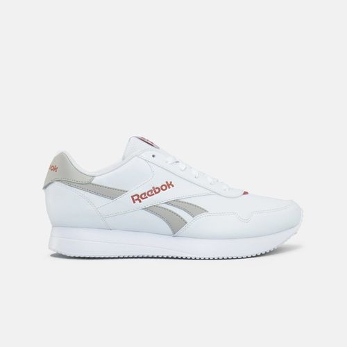 Zapatillas Classics | Reebok Jogger Lite | Unisex