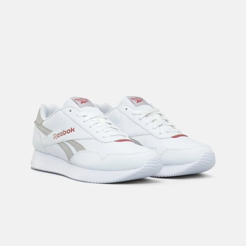 Zapatillas Classics | Reebok Jogger Lite | Unisex