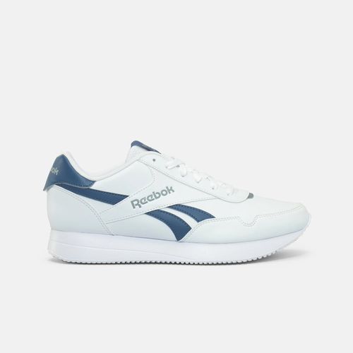 Zapatillas Classics | Reebok Jogger Lite | Unisex