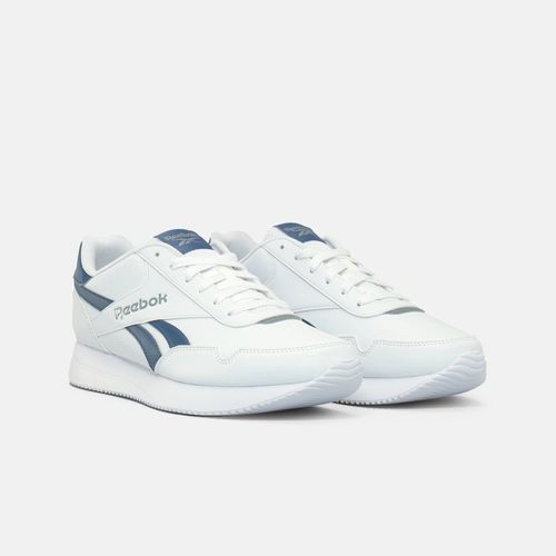 Zapatillas Classics | Reebok Jogger Lite | Unisex