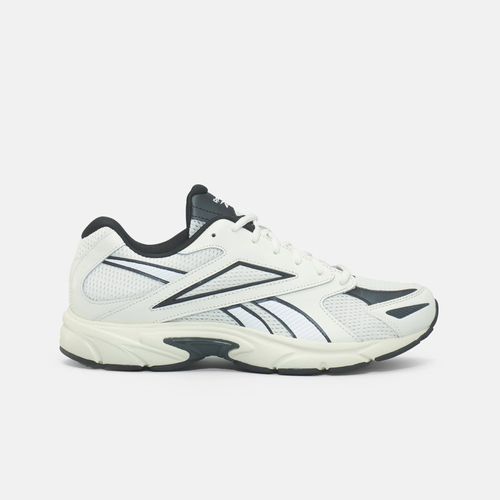 Zapatillas Classics | Reebok Road Prime | Unisex