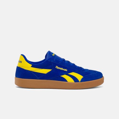 Zapatillas Classics | Reebok Smash Edge | Unisex