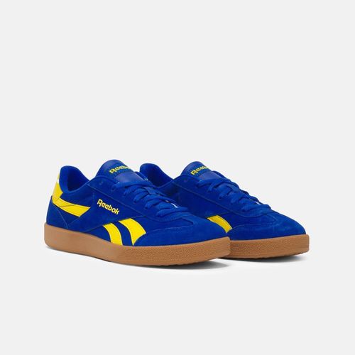 Zapatillas Classics | Reebok Smash Edge | Unisex