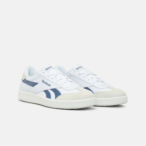 Zapatillas Classics | Reebok Smash Edge | Unisex