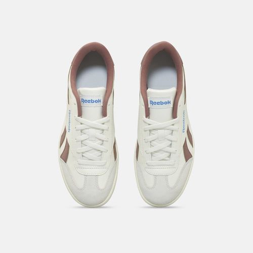 Zapatillas Classics | Reebok Smash Edge S | Unisex