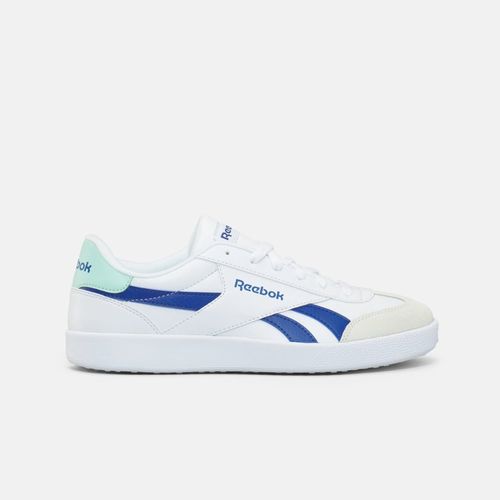 Zapatillas Classics | Reebok Smash Edge S | Unisex