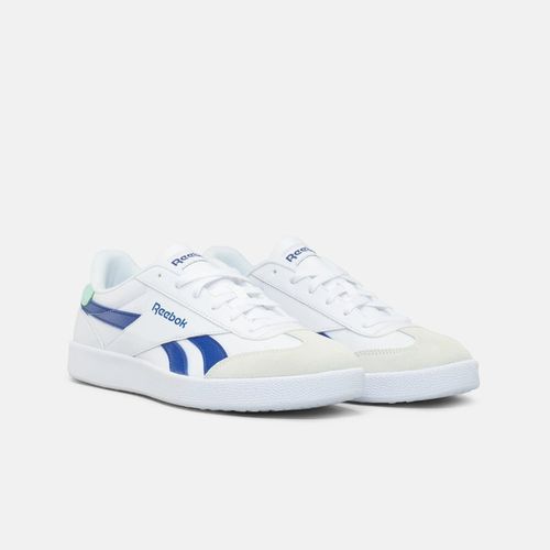 Zapatillas Classics | Reebok Smash Edge S | Unisex