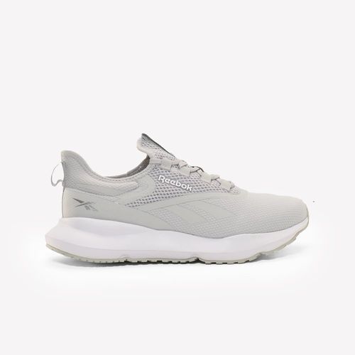 Zapatillas Running | Cityride | Mujer
