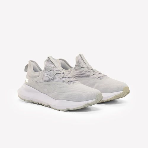 Zapatillas Running | Cityride | Mujer