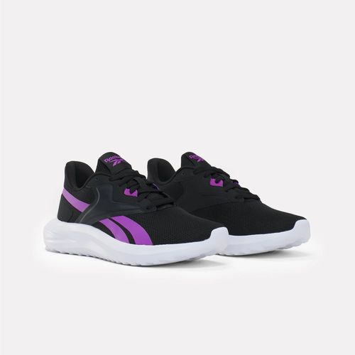Zapatillas Running | Energen Lux | Mujer