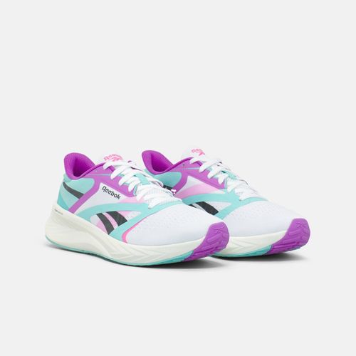 Zapatillas Running | Energen Tech Plus 2 | Mujer