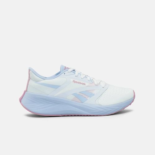Zapatillas Running | Energen Tech Plus 2 | Mujer