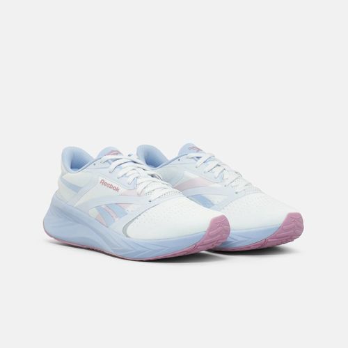 Zapatillas Running | Energen Tech Plus 2 | Mujer
