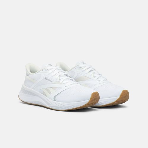 Zapatillas Running | Energen Tech Plus 2 | Mujer