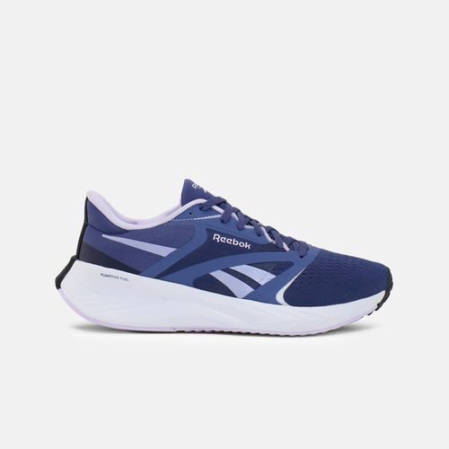 Zapatillas Running | Energen Tech Plus 2 | Mujer
