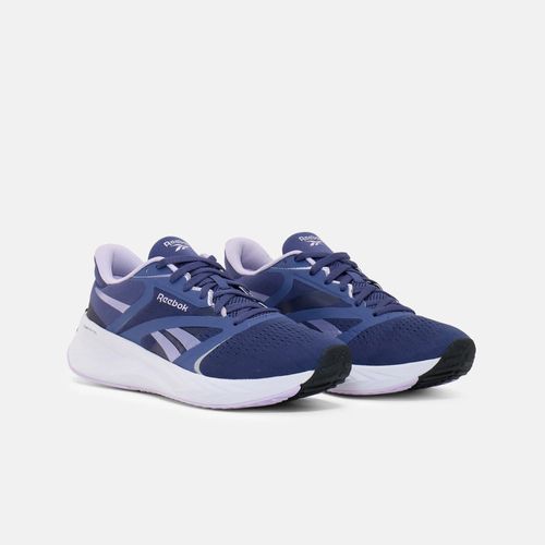 Zapatillas Running | Energen Tech Plus 2 | Mujer
