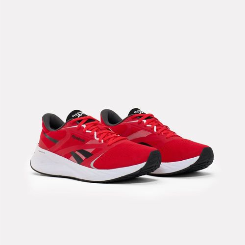 Zapatillas Running | Energen Tech Plus 2 | Unisex
