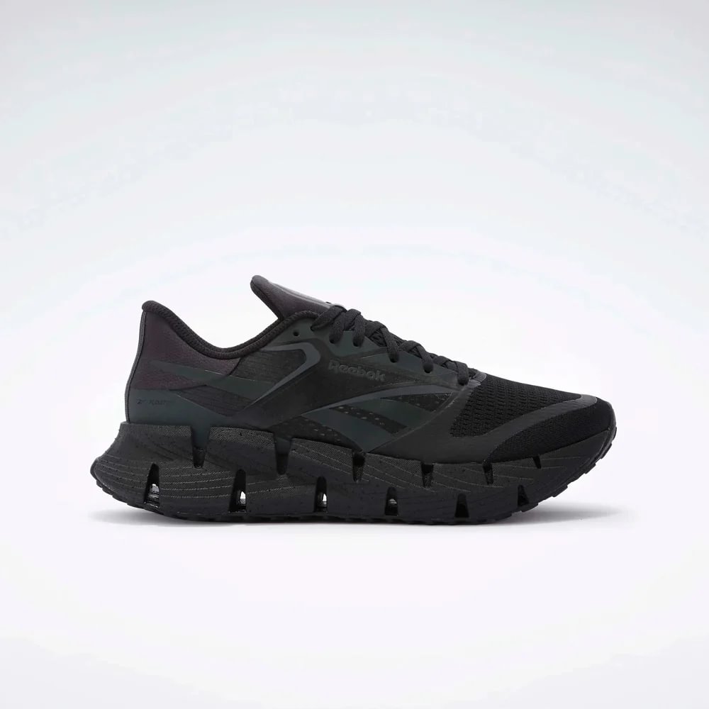 Zapatillas Running | Floatzig 1 | Hombre - Imagen 1