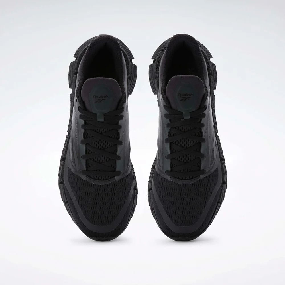 Zapatillas Running | Floatzig 1 | Hombre - Imagen 3