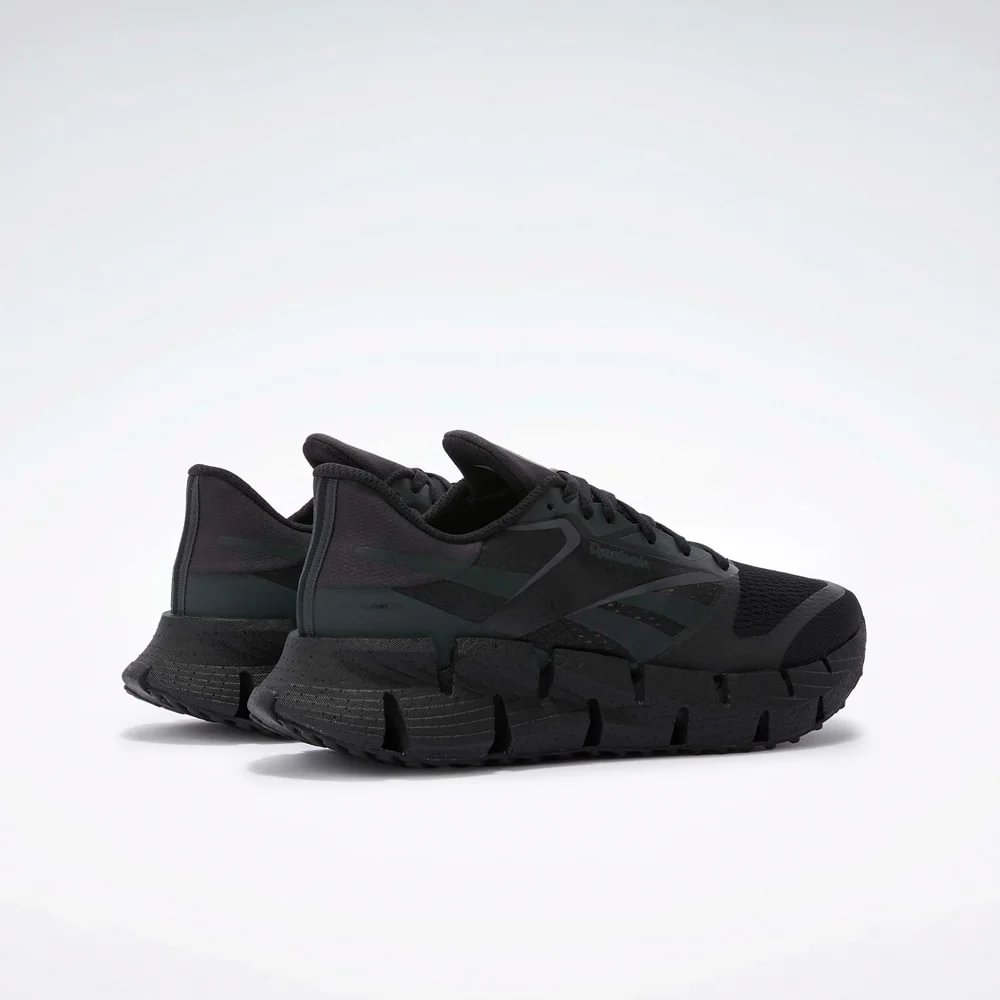 Zapatillas Running | Floatzig 1 | Hombre - Imagen 4