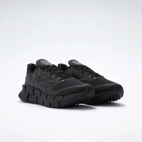 Zapatillas Running | Floatzig 1 | Hombre