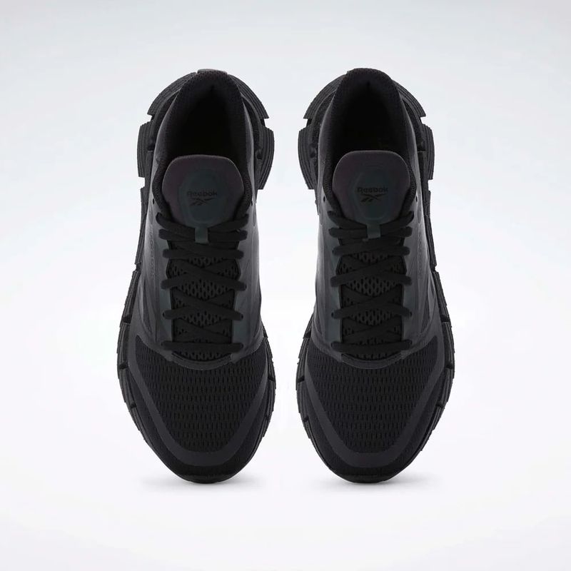 100210240_3---Ecomm