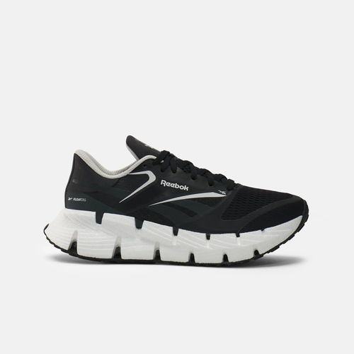 Zapatillas Running | Floatzig 1 | Mujer