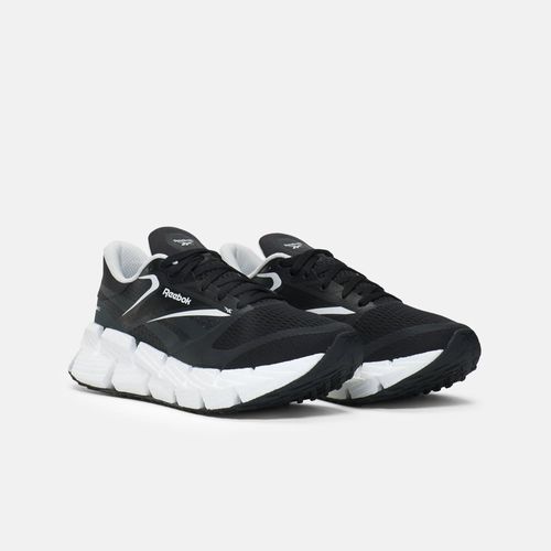 Zapatillas Running | Floatzig 1 | Mujer
