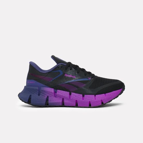 Zapatillas Running | Floatzig 1 | Mujer