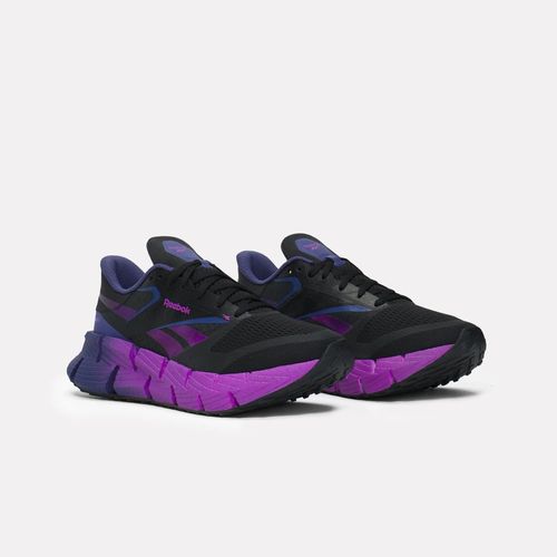 Zapatillas Running | Floatzig 1 | Mujer