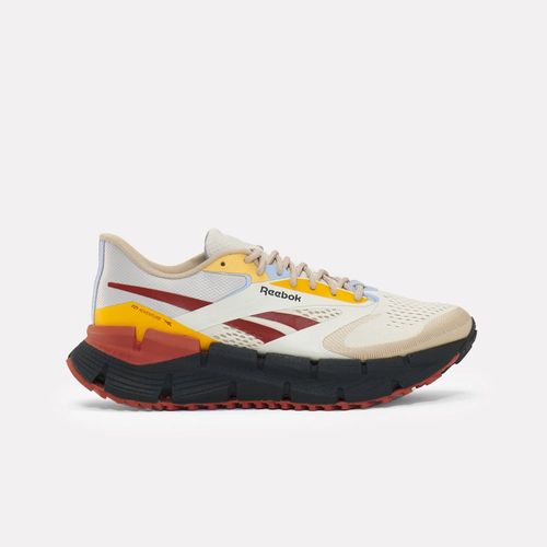 Zapatillas Running | Floatzig Adventure 1 | Hombre