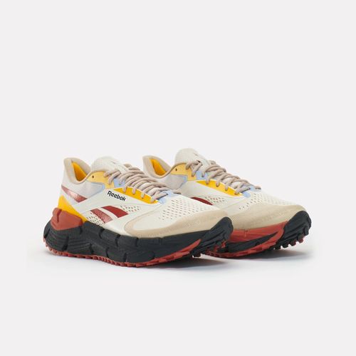 Zapatillas Running | Floatzig Adventure 1 | Hombre