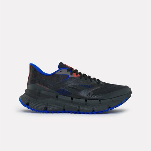 Zapatillas Running | Floatzig Adventure 1 | Hombre