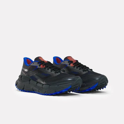 Zapatillas Running | Floatzig Adventure 1 | Hombre