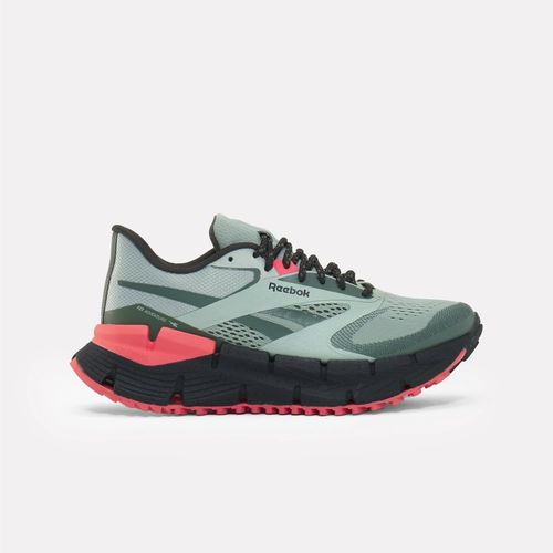Zapatillas Running | Floatzig Adventure 1 | Mujer