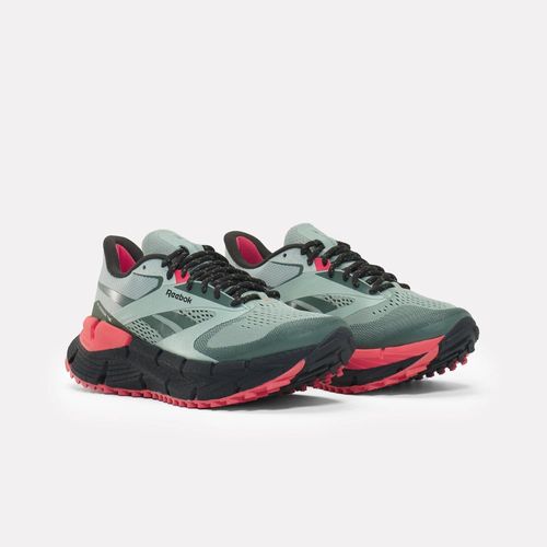 Zapatillas Running | Floatzig Adventure 1 | Mujer