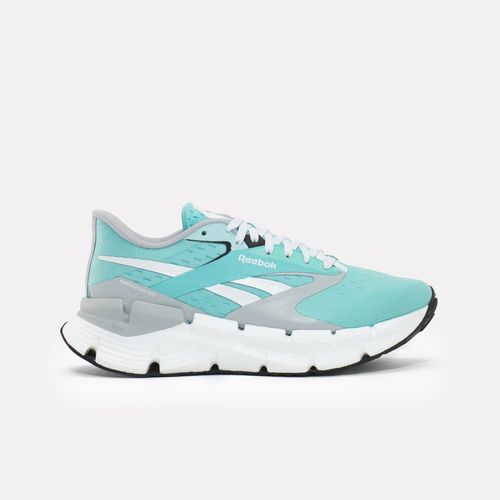 Zapatillas Running | Floatzig Symmetros | Mujer