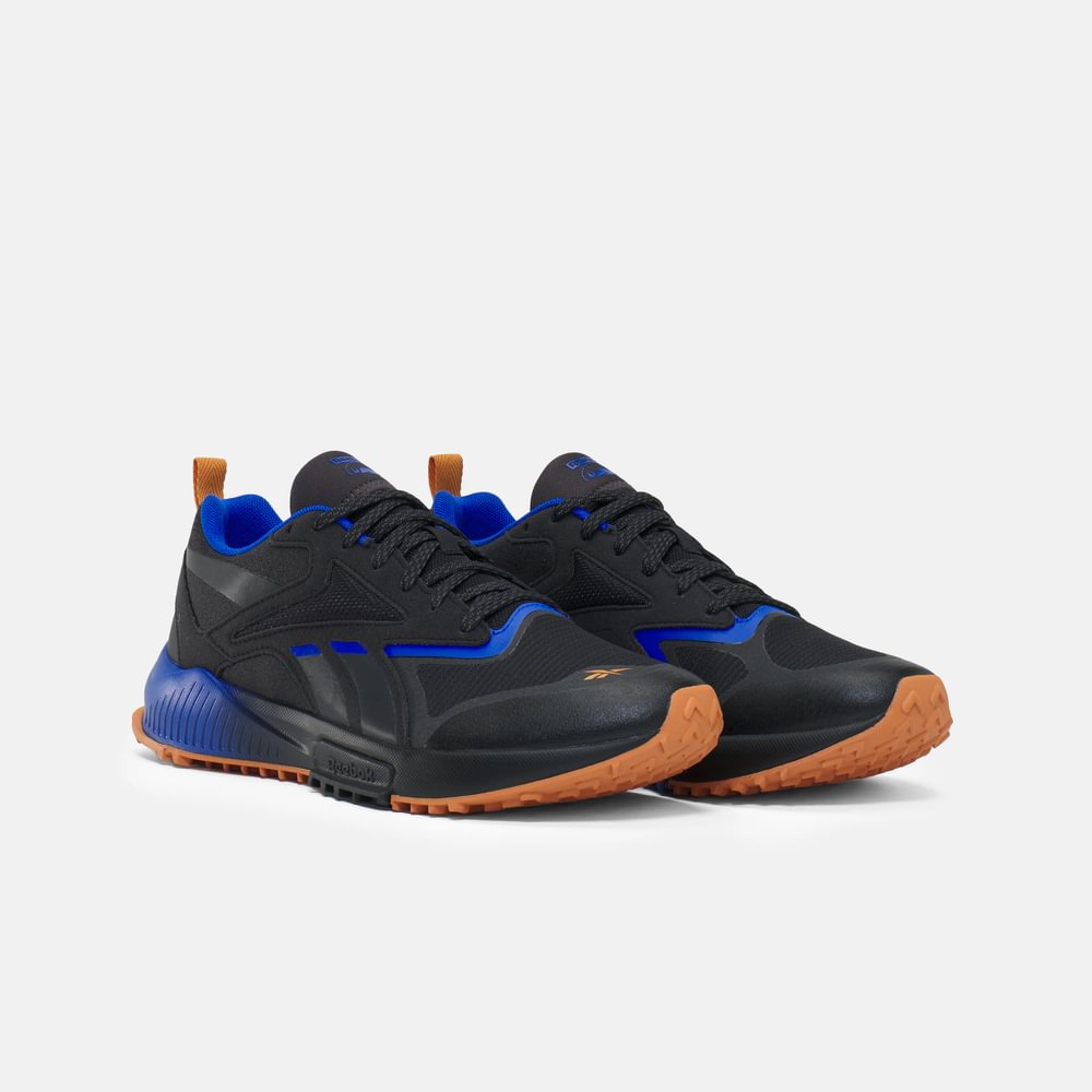 Zapatillas Running | Lavante Trail 2 | Hombre - Imagen 2