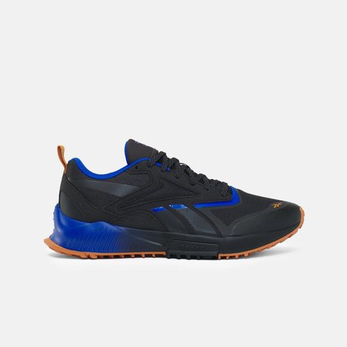 Zapatillas Running | Lavante Trail 2 | Hombre