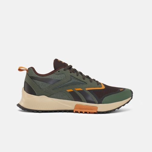 Zapatillas Running | Lavante Trail 2 | Hombre