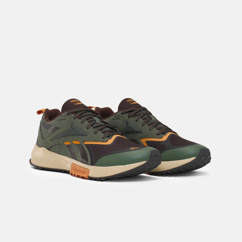 Kung Fu Panda Tenis Reebok Vector REEBOK VECTOR RUNNER LIMITED