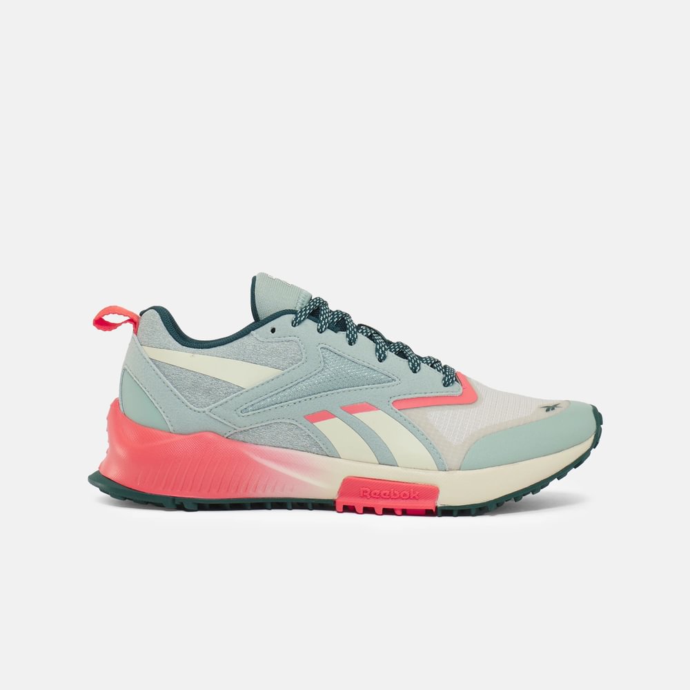 Trail Running Shoes Reebok All Terrain Mujer Reebok All Terrain