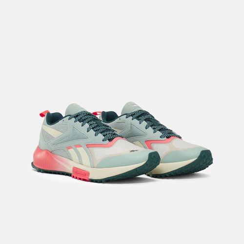 Zapatillas Running | Lavante Trail 2 | Mujer