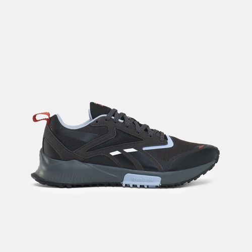 Zapatillas Running | Lavante Trail 2 | Mujer
