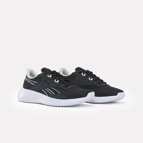 Zapatillas Running | Reebok Lite 4 | Mujer