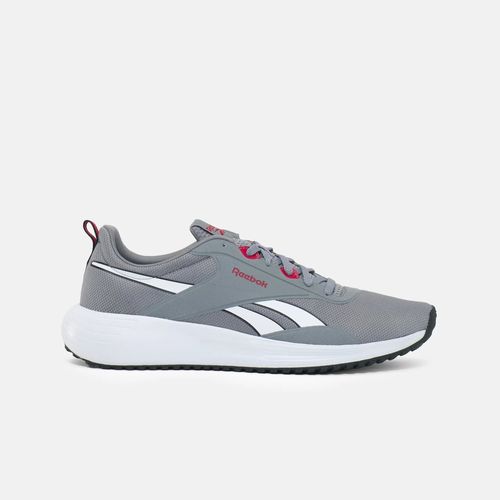 Zapatillas Running | Reebok Lite Plus 4 | Hombre