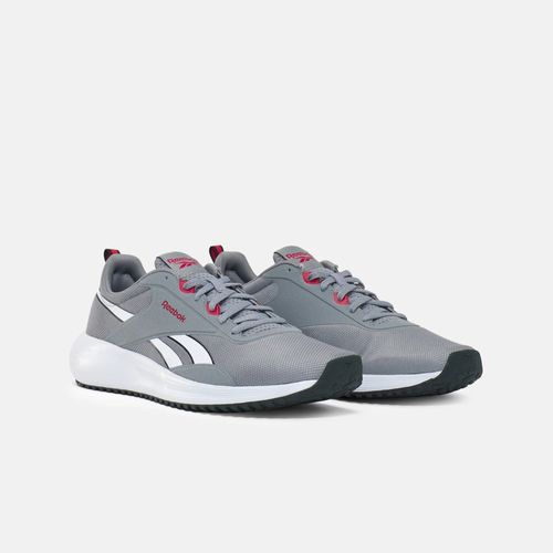 Zapatillas Running | Reebok Lite Plus 4 | Hombre