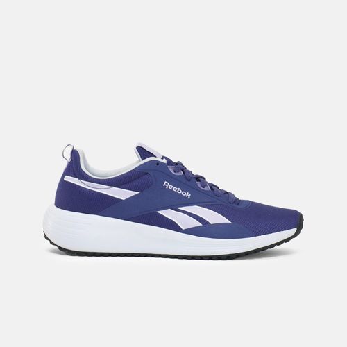 Zapatillas Running | Reebok Lite Plus 4 | Mujer