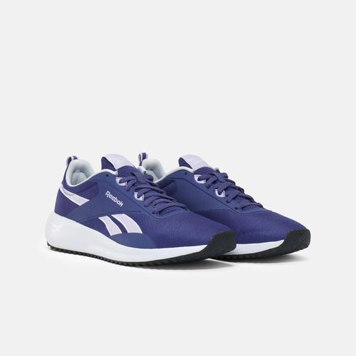 Zapatillas Running | Reebok Lite Plus 4 | Mujer
