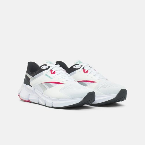 Zapatillas Running | Zig Dynamica 5 | Unisex